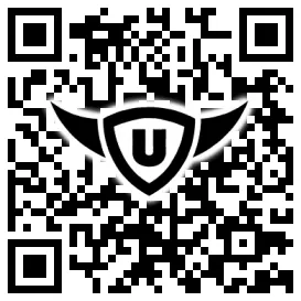 QR-Code Dinosaur Park – Primeval Zoo