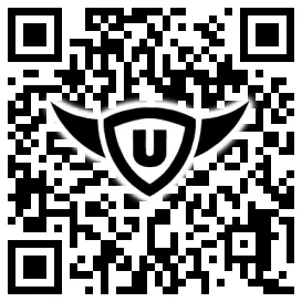 QR-Code My Free Zoo mobile
