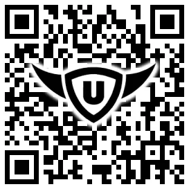 QR-Code My Free Farm 2