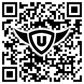 QR-Code Dinosaur Park – Primeval Zoo