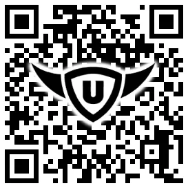 QR-Code Dinosaur Park – Primeval Zoo