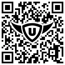QR-Code My Free Farm 2