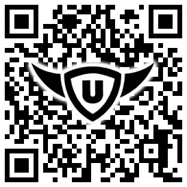 QR-Code My Free Farm 2