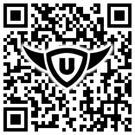 QR-Code My Free Farm 2