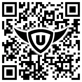 QR-Code My Free Farm 2