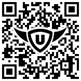 QR-Code My Free Farm 2