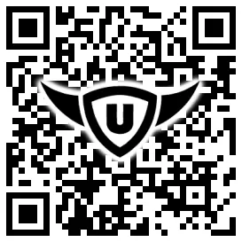 QR-Code Zoo 2: Animal Park