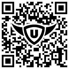 QR-Code My Free Zoo mobile