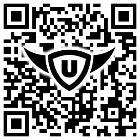 QR-Code My Free Farm 2