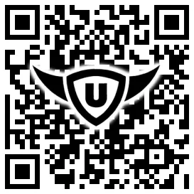 QR-Code Dinosaur Park – Primeval Zoo