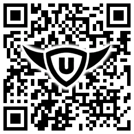QR-Code My Free Farm 2