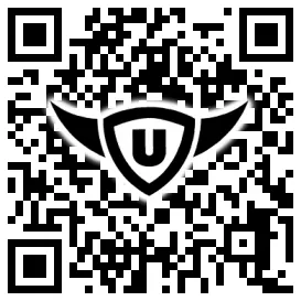 QR-Code Dinosaur Park – Primeval Zoo