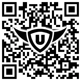 QR-Code My Free Farm 2