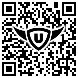 QR-Code My Free Farm 2