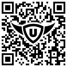QR-Code Dinosaur Park – Primeval Zoo