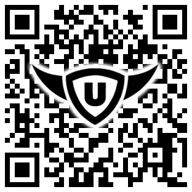QR-Code Dinosaur Park – Primeval Zoo
