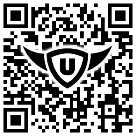 QR-Code My Free Farm 2