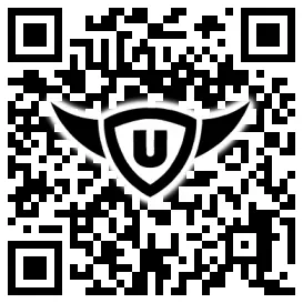 QR-Code Dinosaur Park – Primeval Zoo