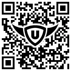 QR-Code Zoo 2: Animal Park