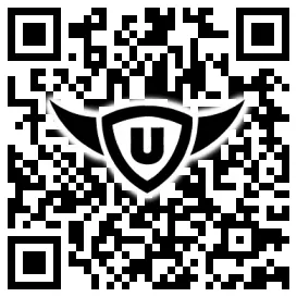 QR-Code Zoo 2: Animal Park