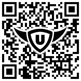 QR-Code Dinosaur Park – Primeval Zoo