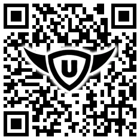 QR-Code My Free Farm 2