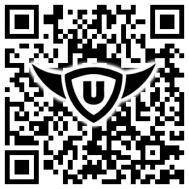 QR-Code Zoo 2: Animal Park