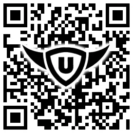 QR-Code Zoo 2: Animal Park