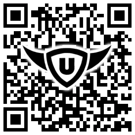 QR-Code Dinosaur Park – Primeval Zoo