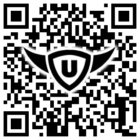 QR-Code My Free Zoo mobile