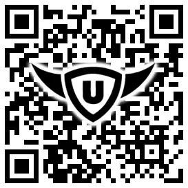 QR-Code Zoo 2: Animal Park