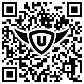 QR-Code My Free Zoo mobile