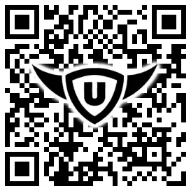 QR-Code My Free Zoo mobile
