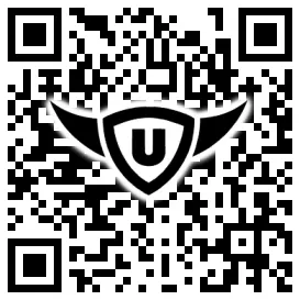 QR-Code My Free Zoo mobile