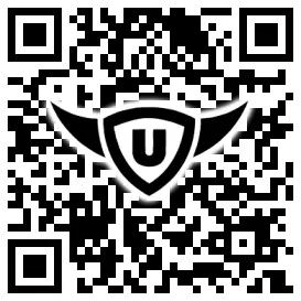 QR-Code Zoo 2: Animal Park