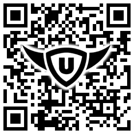 QR-Code Zoo 2: Animal Park