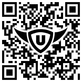 QR-Code My Free Farm 2