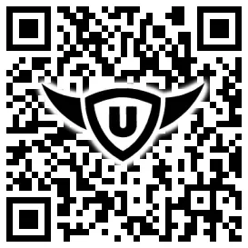 QR-Code My Free Farm 2