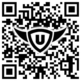 QR-Code My Free Farm 2
