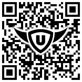 QR-Code Dinosaur Park – Primeval Zoo