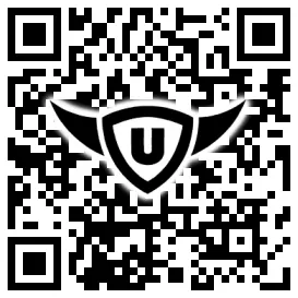 QR-Code Dinosaur Park – Primeval Zoo