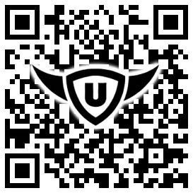QR-Code Dinosaur Park – Primeval Zoo
