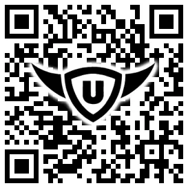 QR-Code Zoo 2: Animal Park