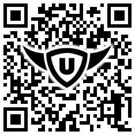 QR-Code Zoo 2: Animal Park