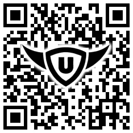 QR-Code Dinosaur Park – Primeval Zoo