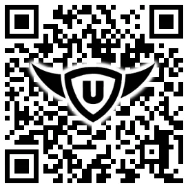 QR-Code My Free Farm 2