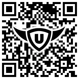 QR-Code My Free Farm 2