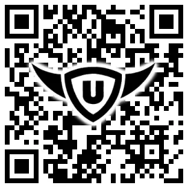 QR-Code Dinosaur Park – Primeval Zoo