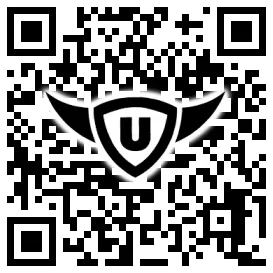 QR-Code My Free Farm 2