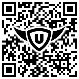 QR-Code Zoo 2: Animal Park
